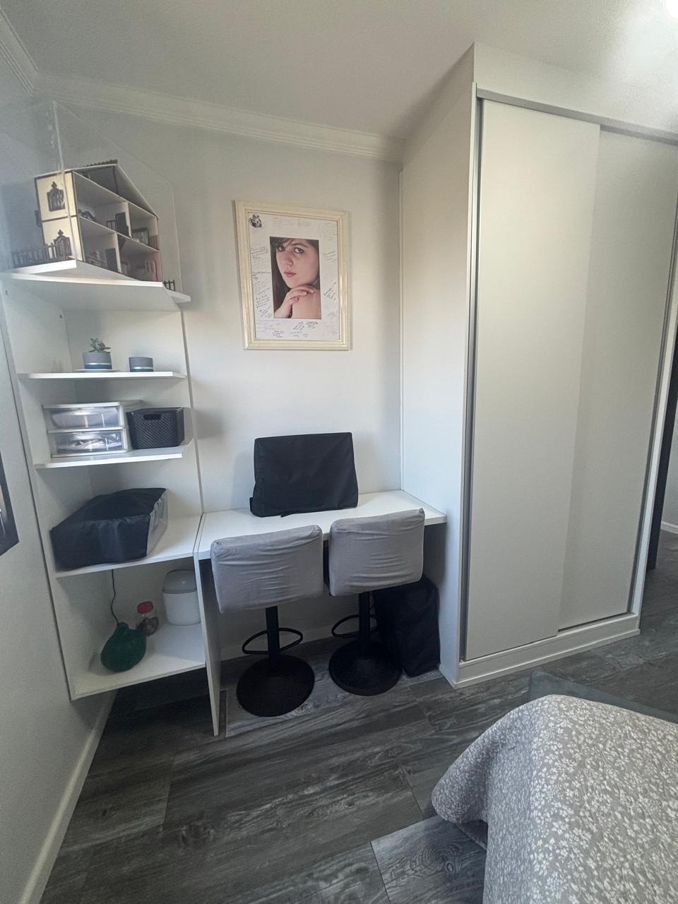Apartamento, 3 quartos, 89 m² - Foto 44