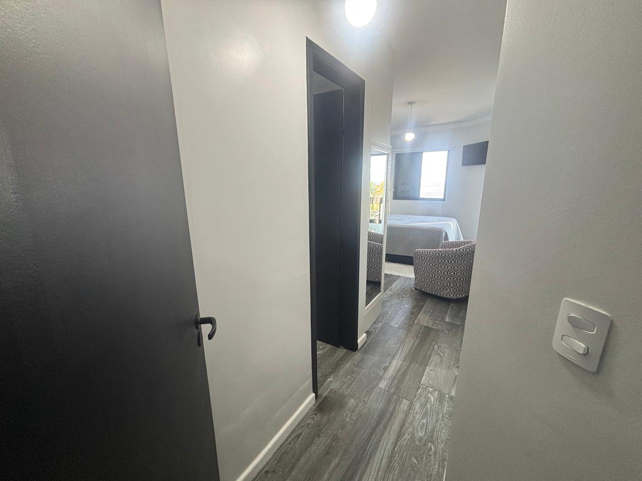 Apartamento, 3 quartos, 89 m² - Foto 46