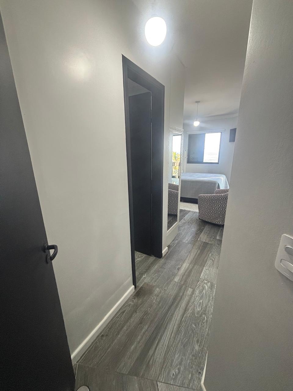 Apartamento, 3 quartos, 89 m² - Foto 47