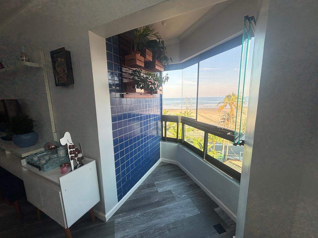 Apartamento, 3 quartos, 89 m² - Foto 51