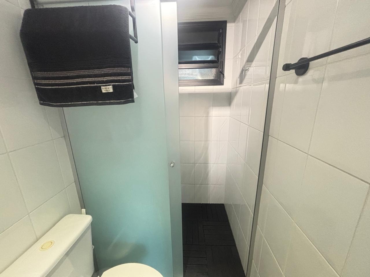 Apartamento, 3 quartos, 89 m² - Foto 53