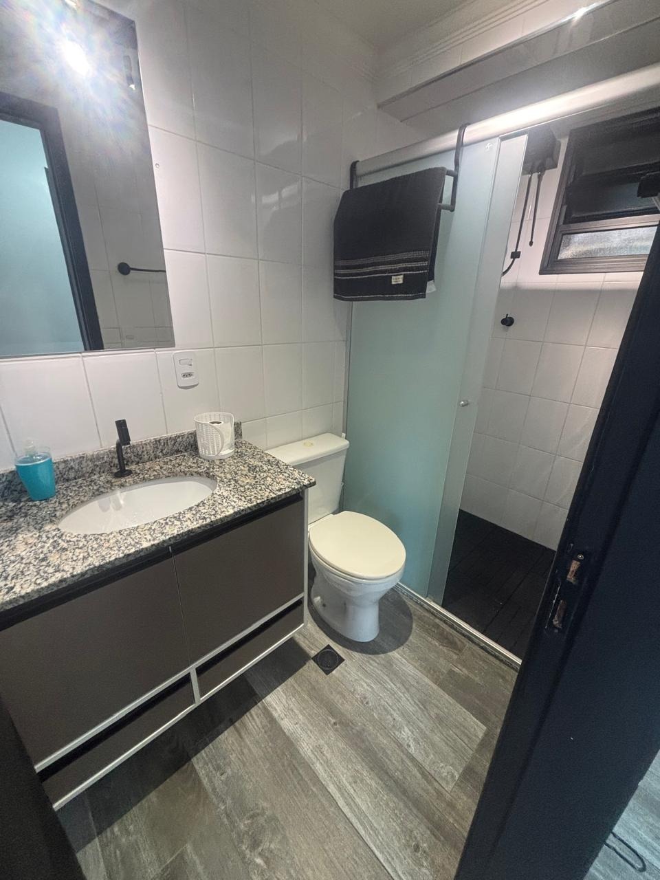 Apartamento, 3 quartos, 89 m² - Foto 55