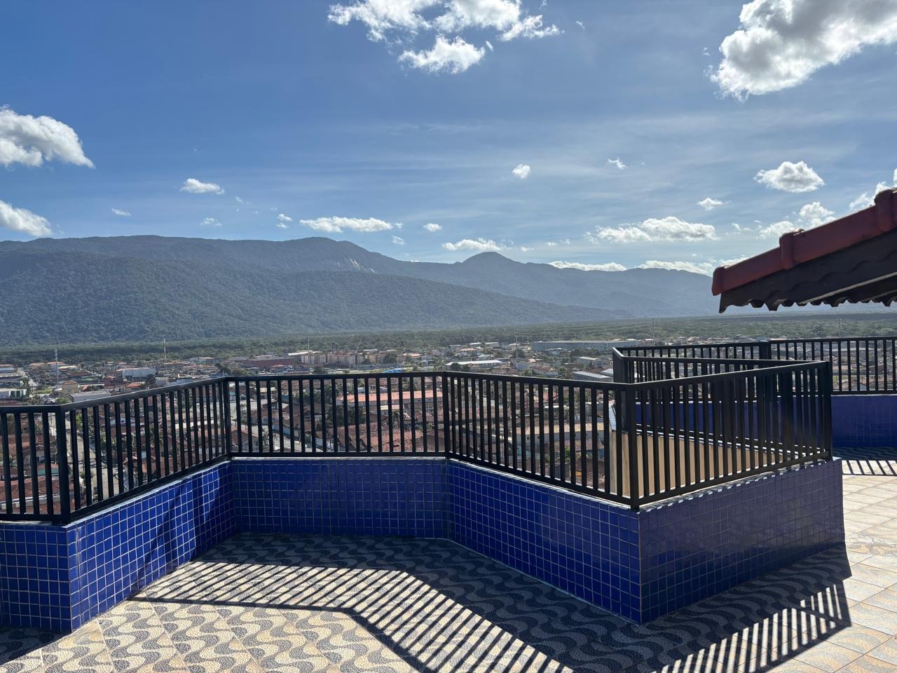 Apartamento, 3 quartos, 89 m² - Foto 61
