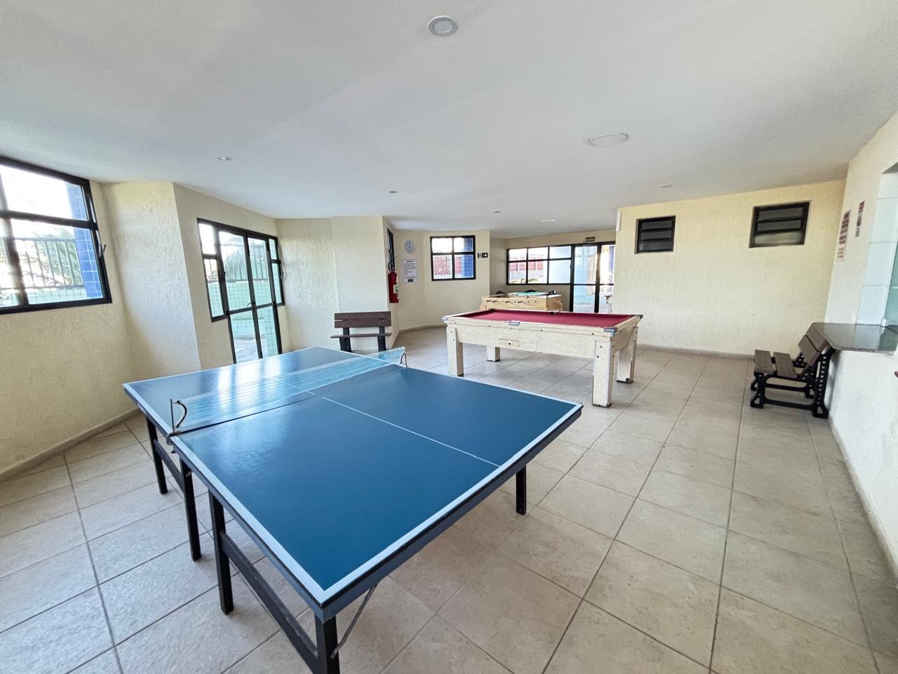 Apartamento, 3 quartos, 89 m² - Foto 64