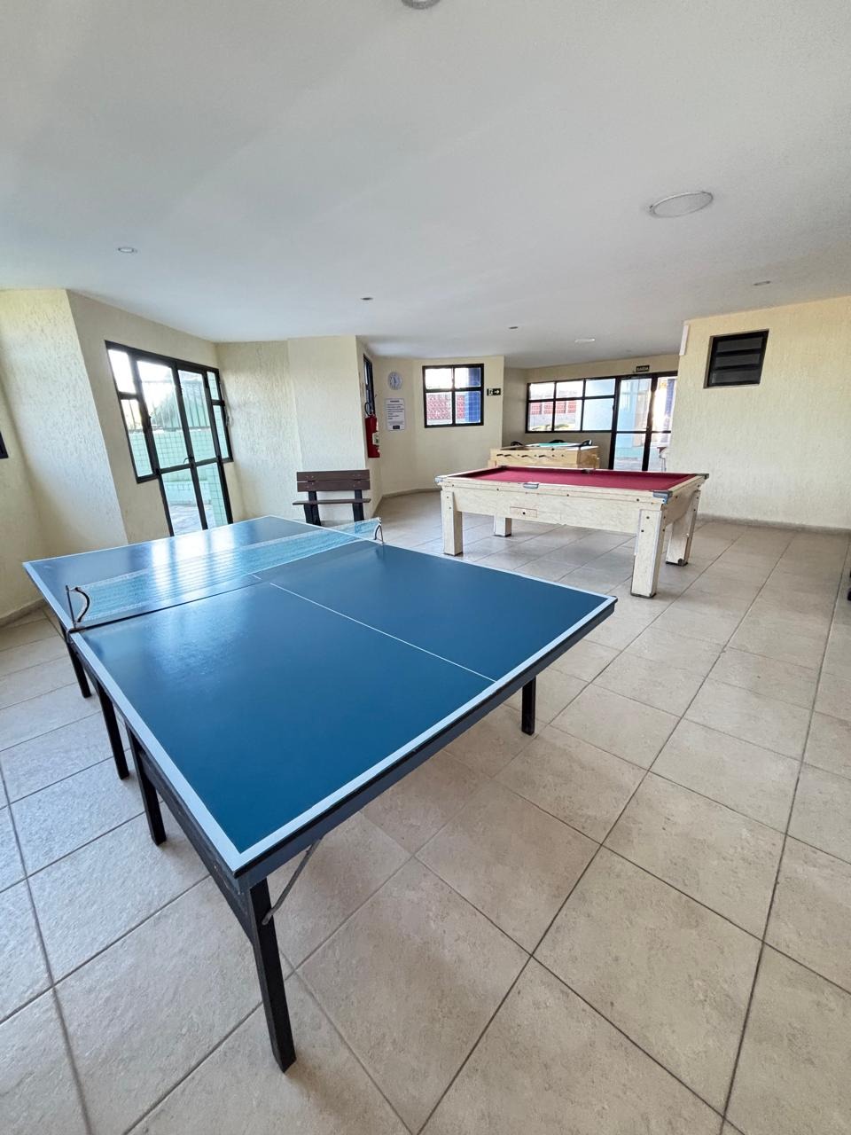 Apartamento, 3 quartos, 89 m² - Foto 65