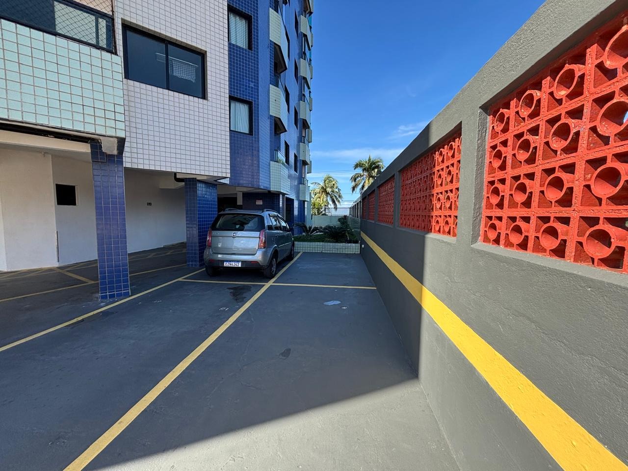 Apartamento, 3 quartos, 89 m² - Foto 68