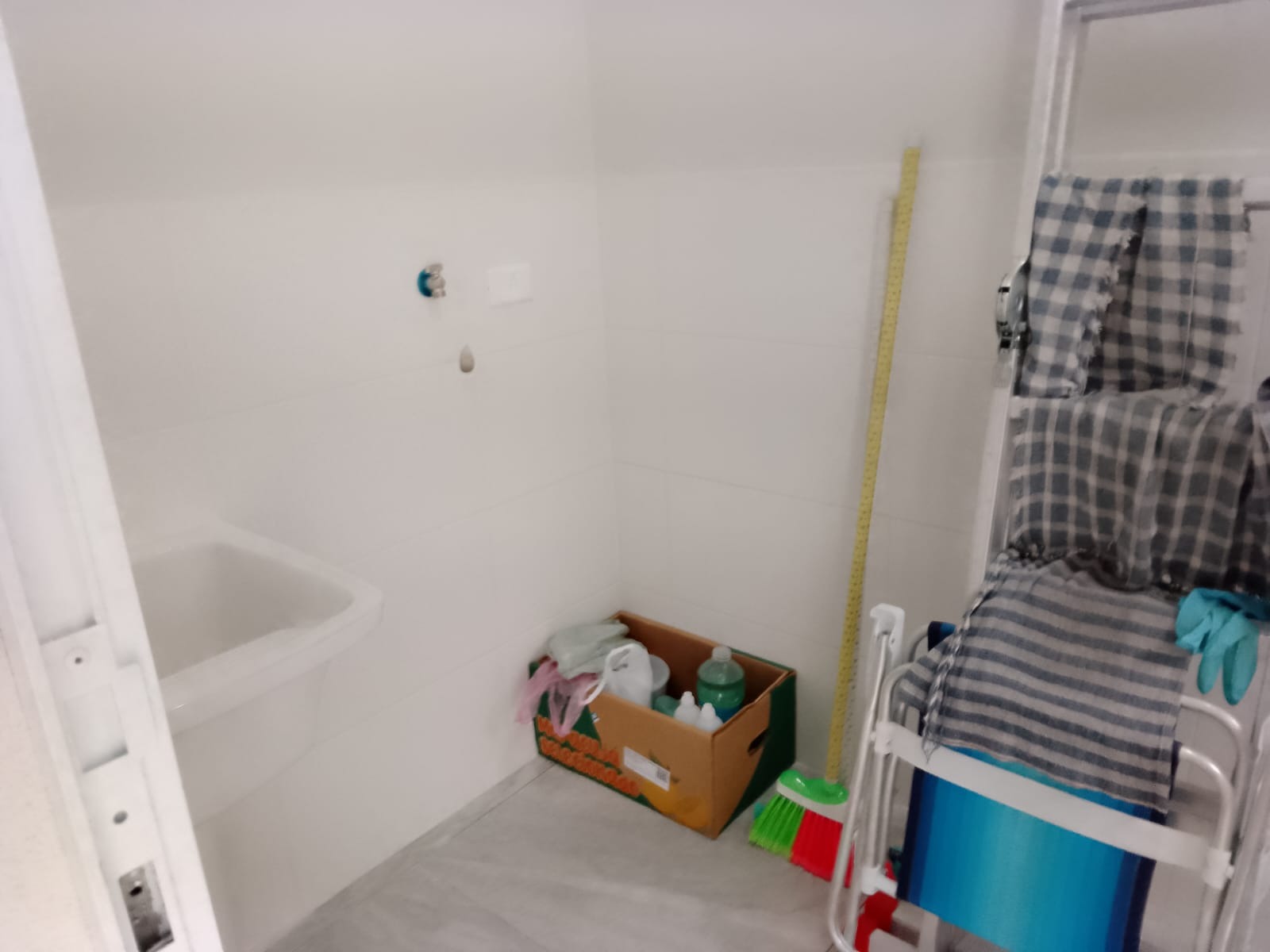 Casa, 2 quartos, 70 m² - Foto 10
