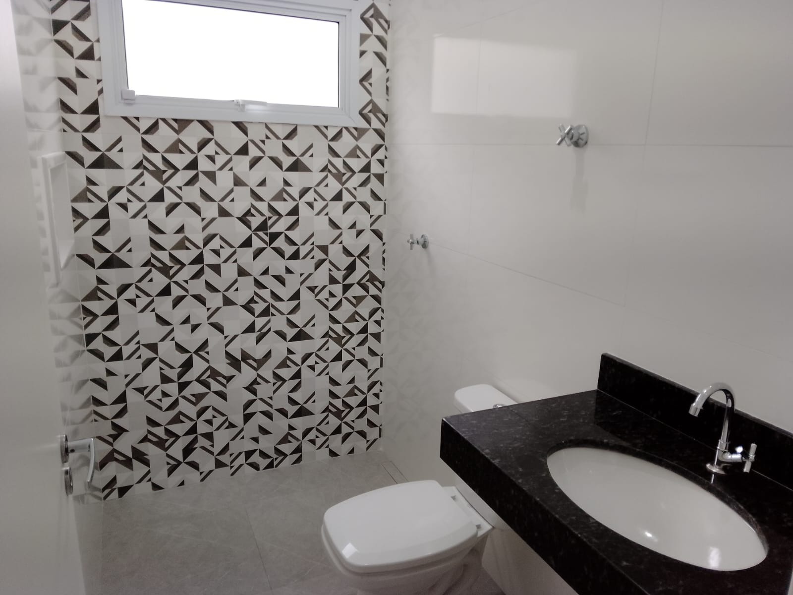 Casa, 2 quartos, 70 m² - Foto 11