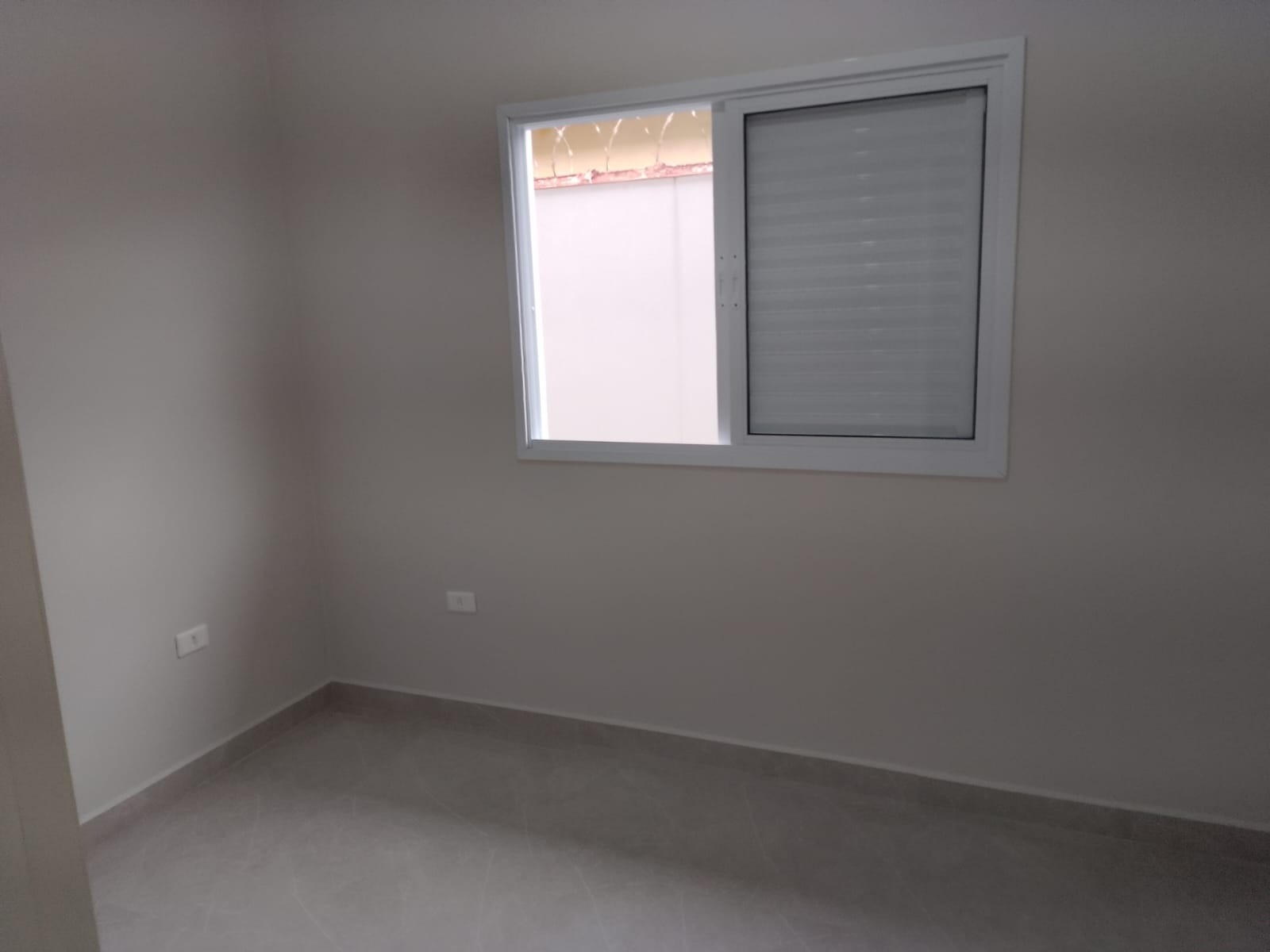 Casa, 2 quartos, 70 m² - Foto 12
