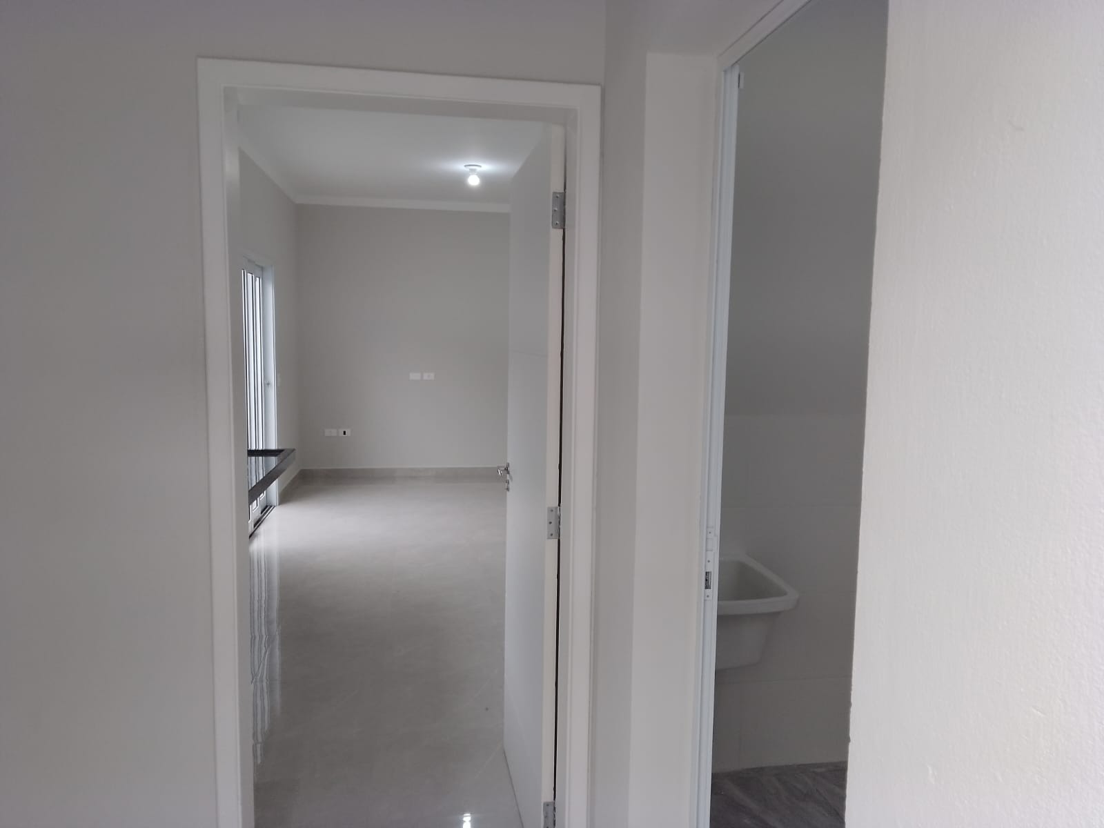 Casa, 2 quartos, 70 m² - Foto 13