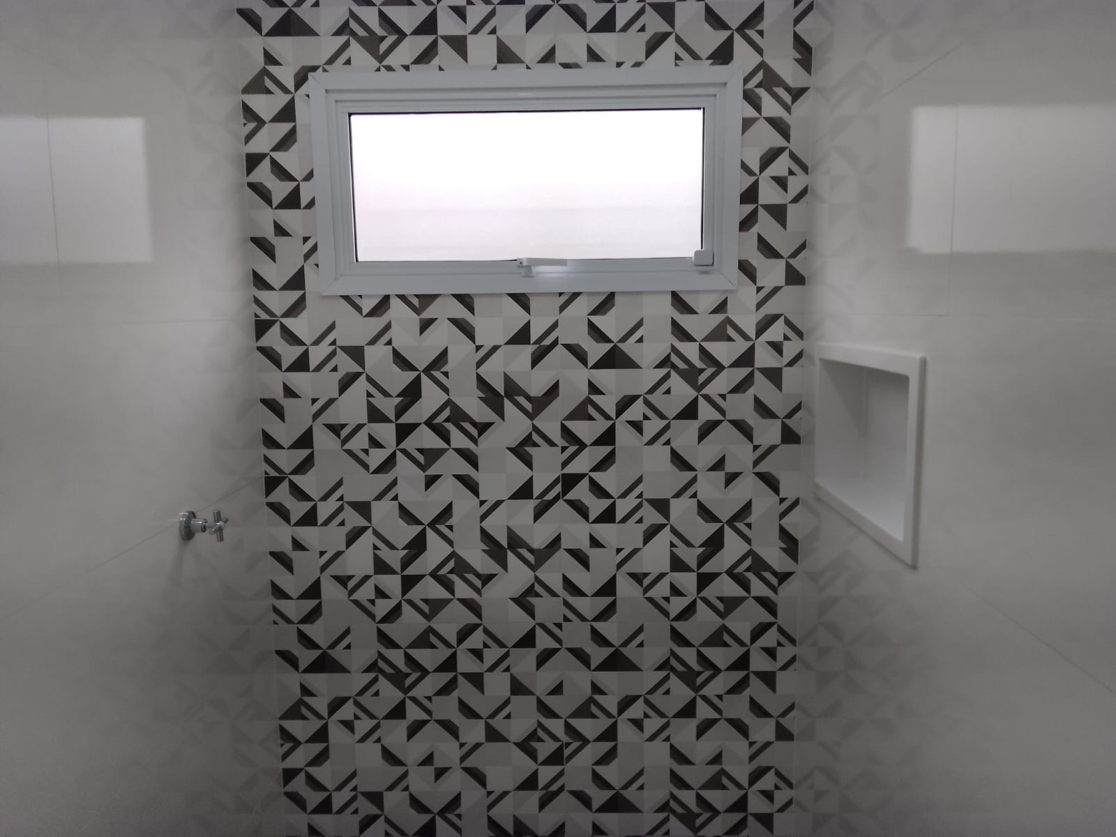 Casa, 2 quartos, 70 m² - Foto 15