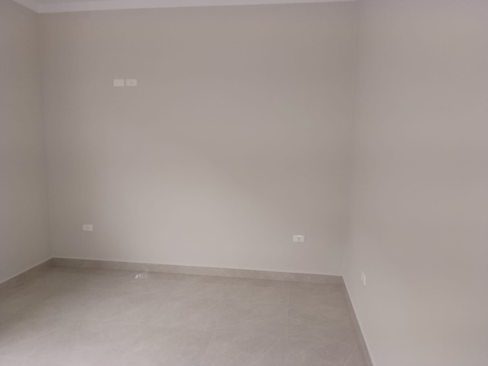 Casa, 2 quartos, 70 m² - Foto 17