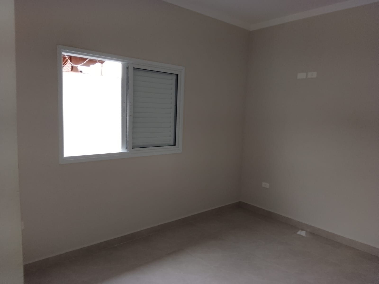 Casa, 2 quartos, 70 m² - Foto 19