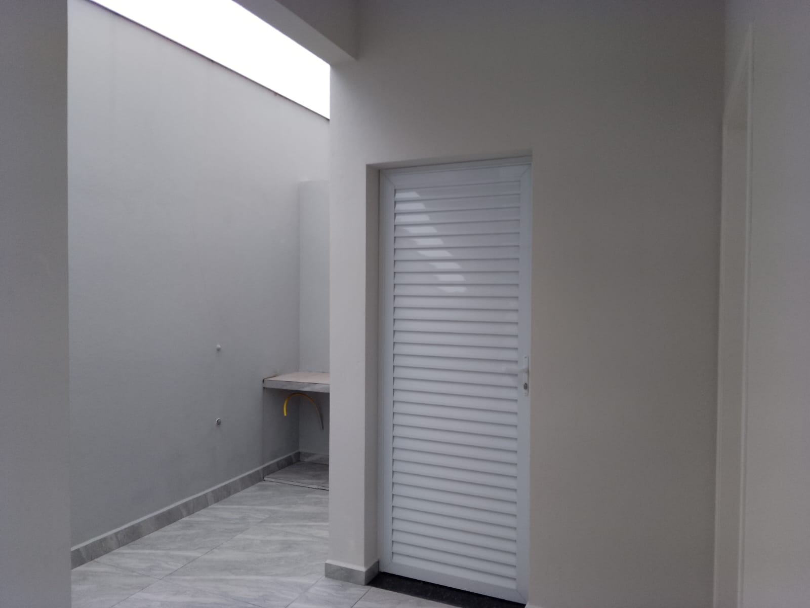 Casa, 2 quartos, 70 m² - Foto 2