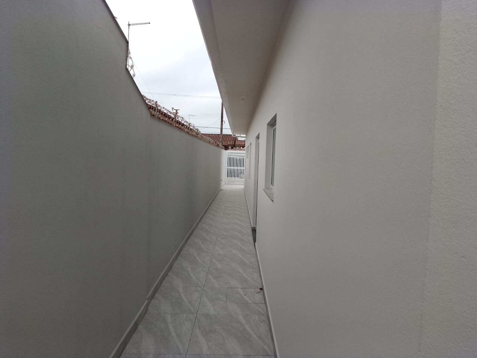 Casa, 2 quartos, 70 m² - Foto 5