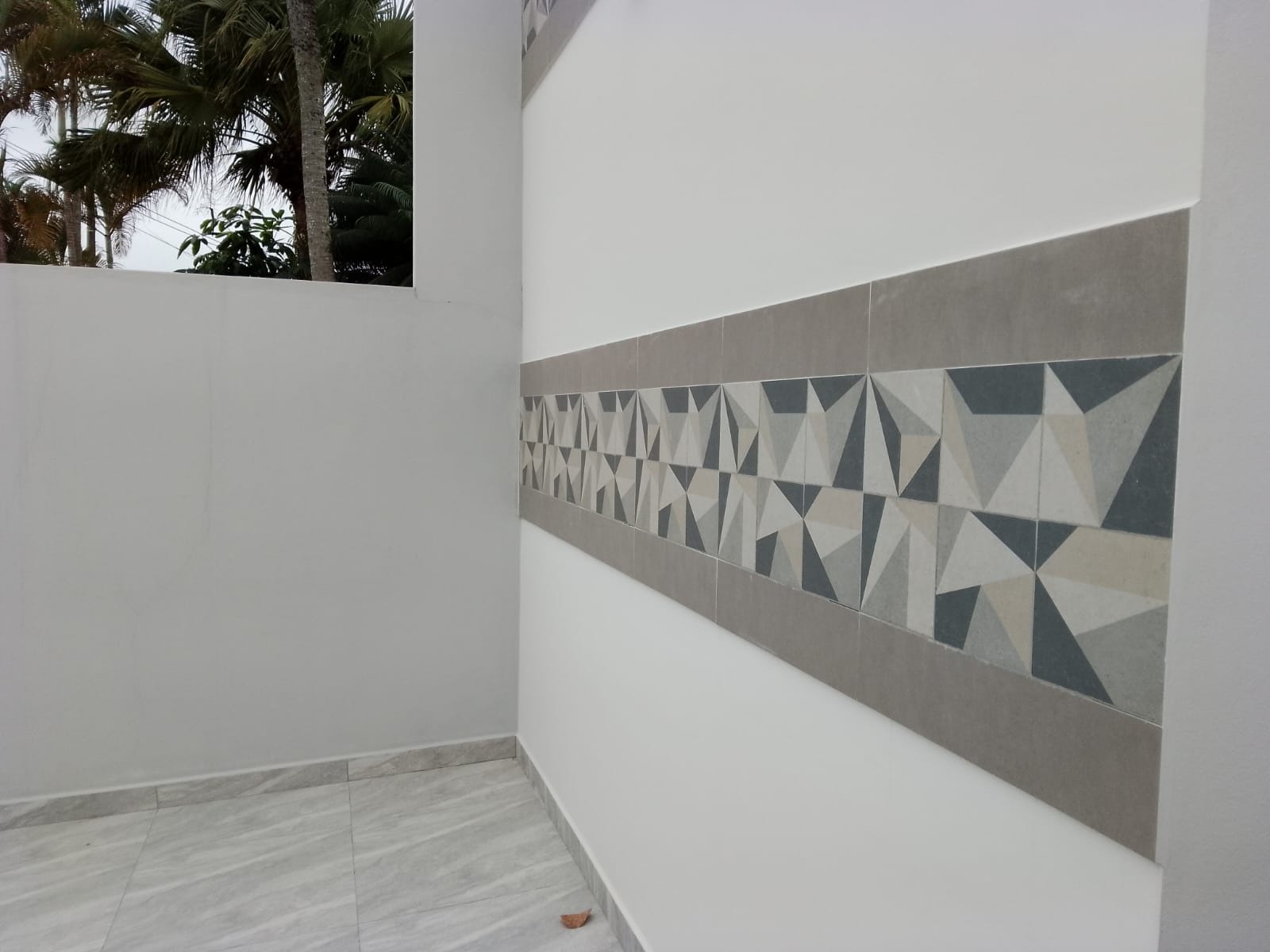 Casa, 2 quartos, 70 m² - Foto 6