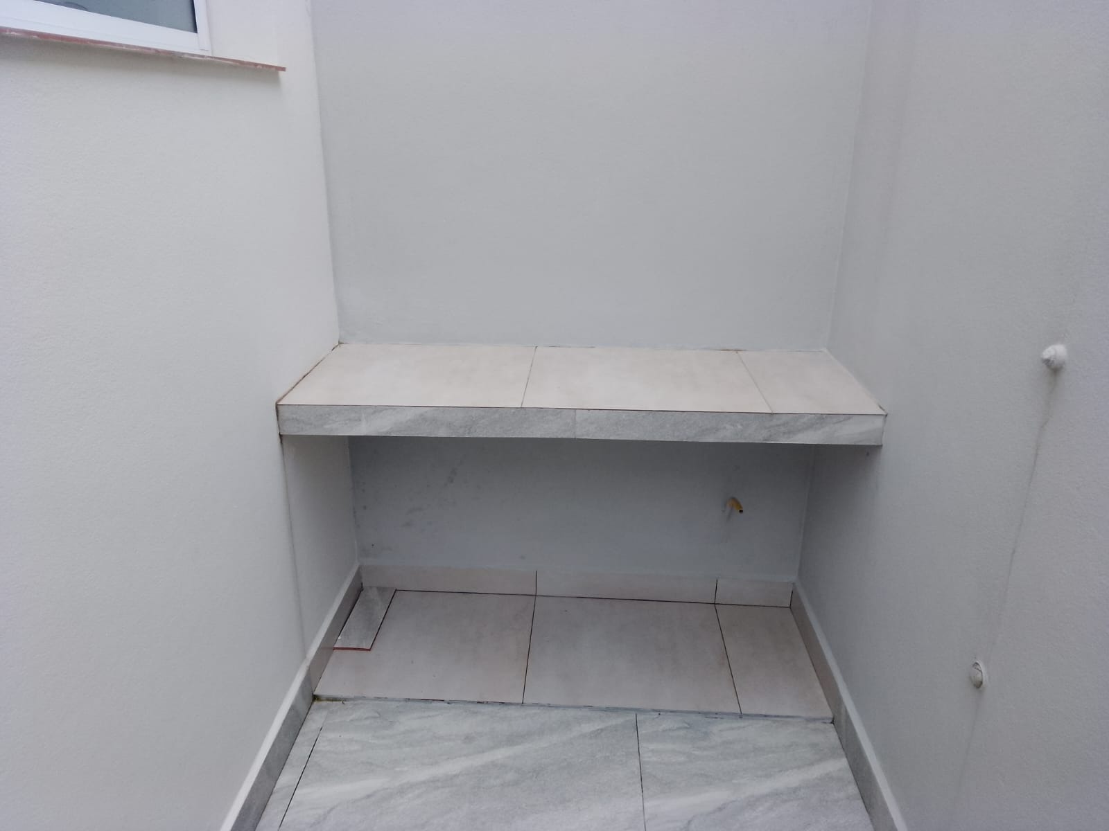Casa, 2 quartos, 70 m² - Foto 8