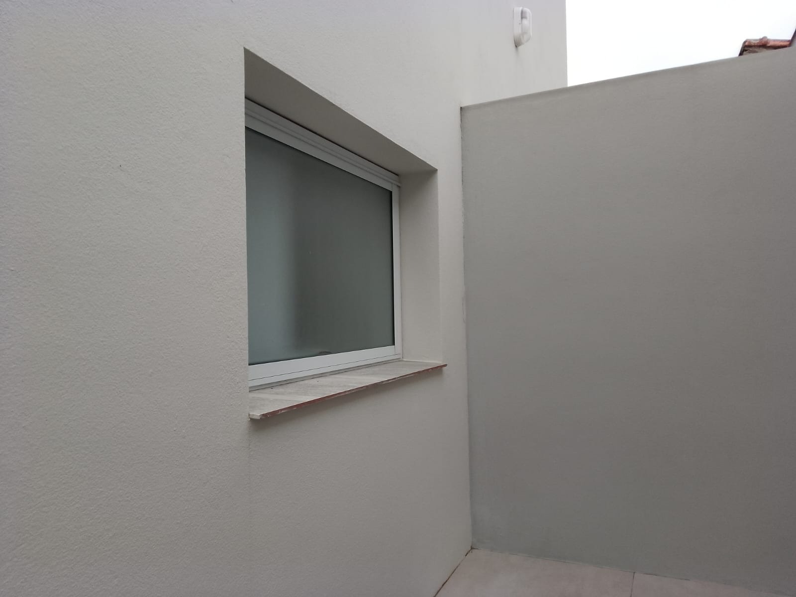 Casa, 2 quartos, 70 m² - Foto 9