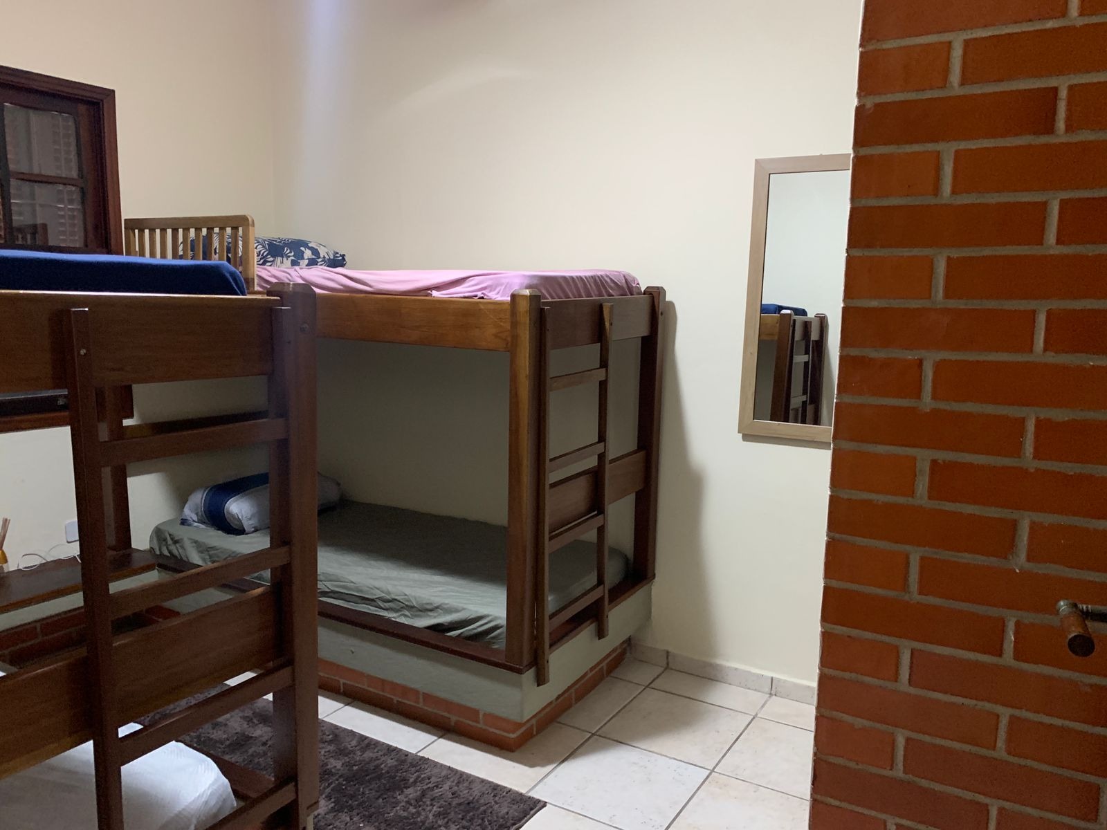 Casa, 3 quartos, 220 m² - Foto 13