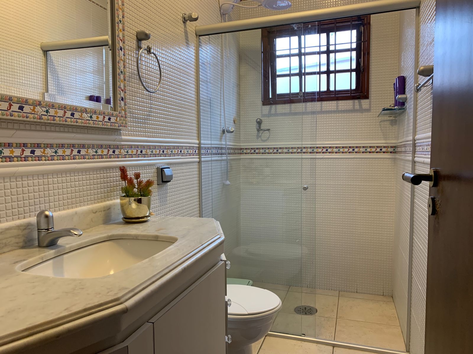 Casa, 3 quartos, 220 m² - Foto 14