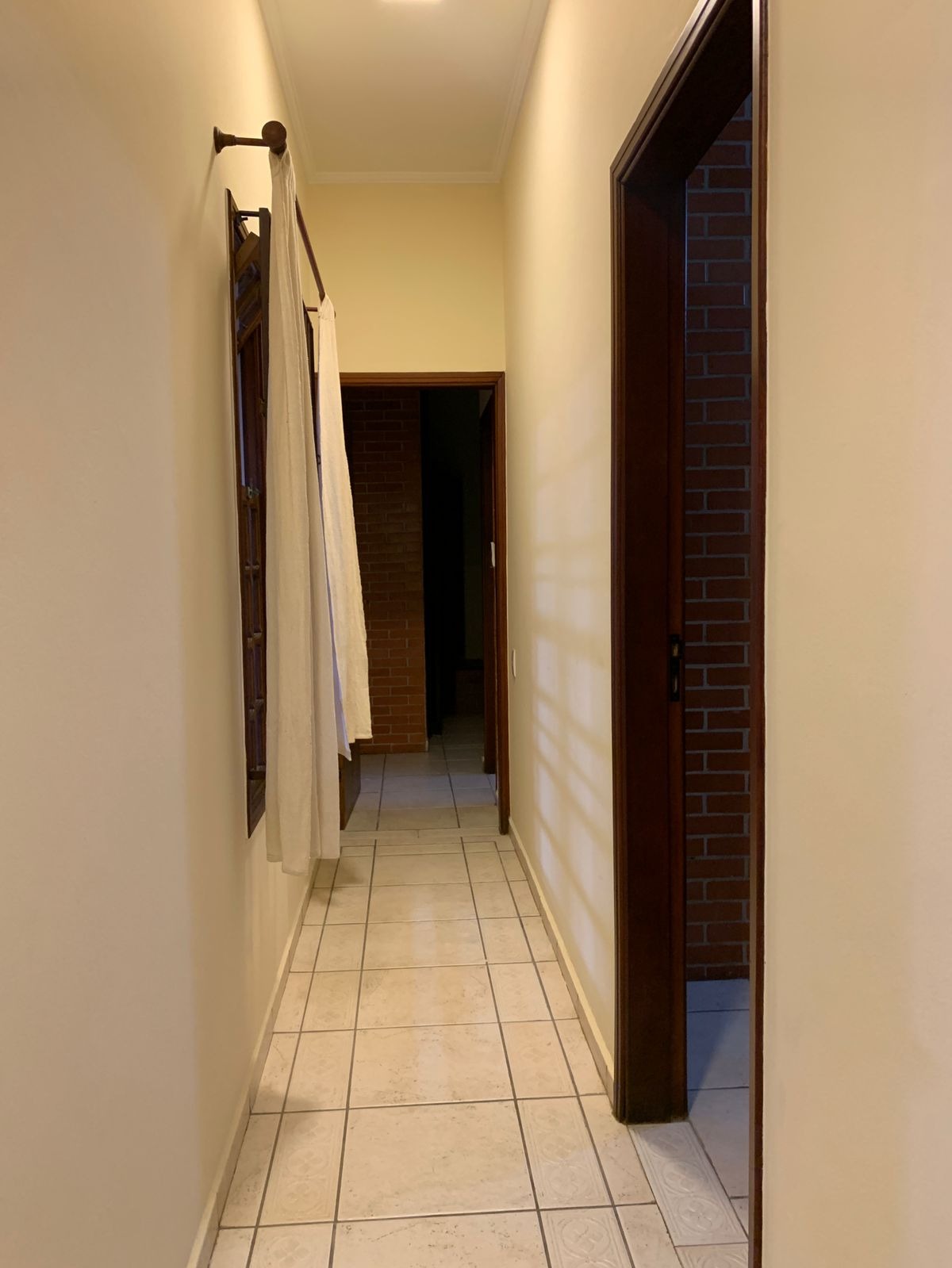 Casa, 3 quartos, 220 m² - Foto 15