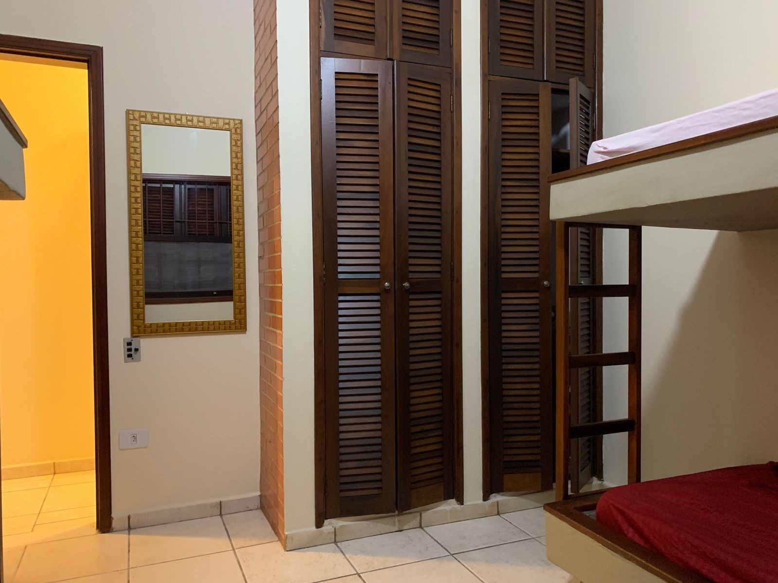 Casa, 3 quartos, 220 m² - Foto 17