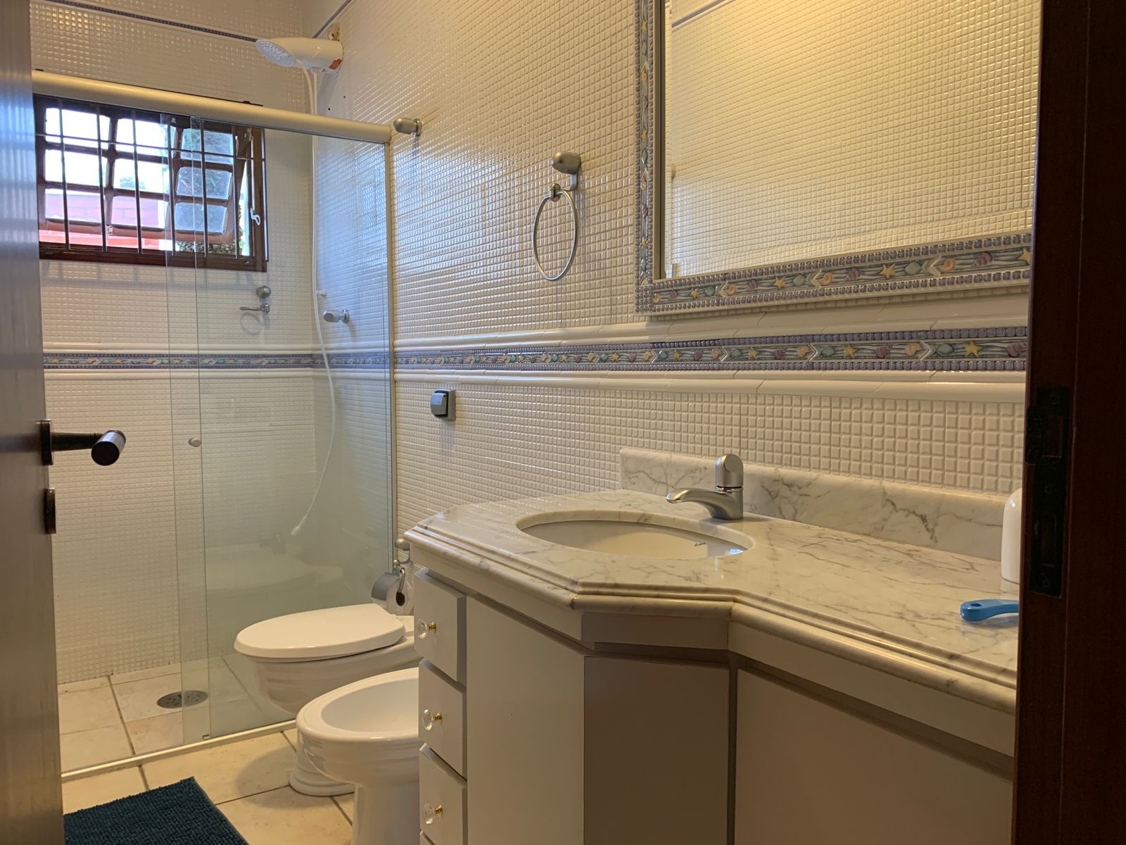 Casa, 3 quartos, 220 m² - Foto 19