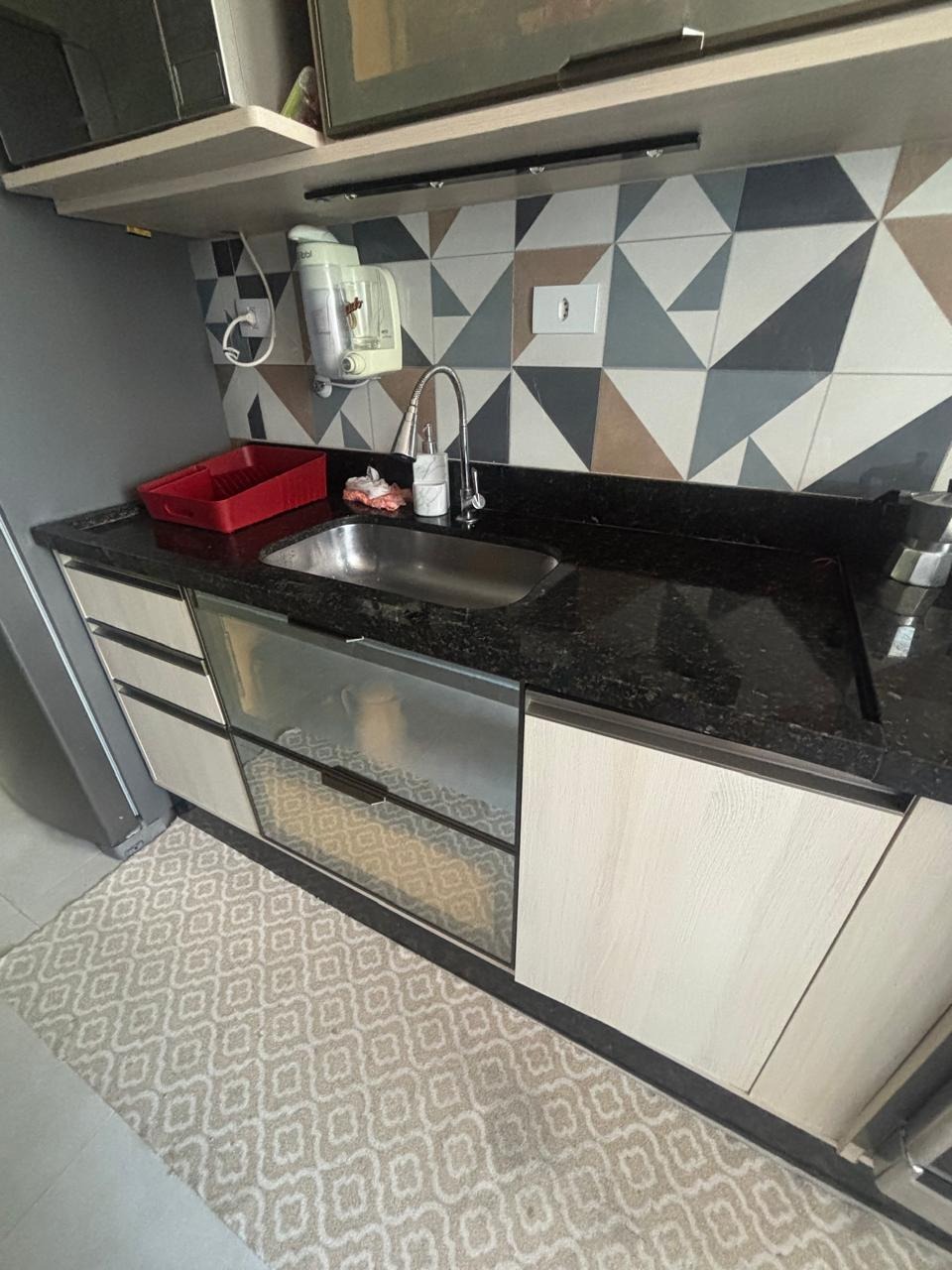 Apartamento, 2 quartos, 76 m² - Foto 15