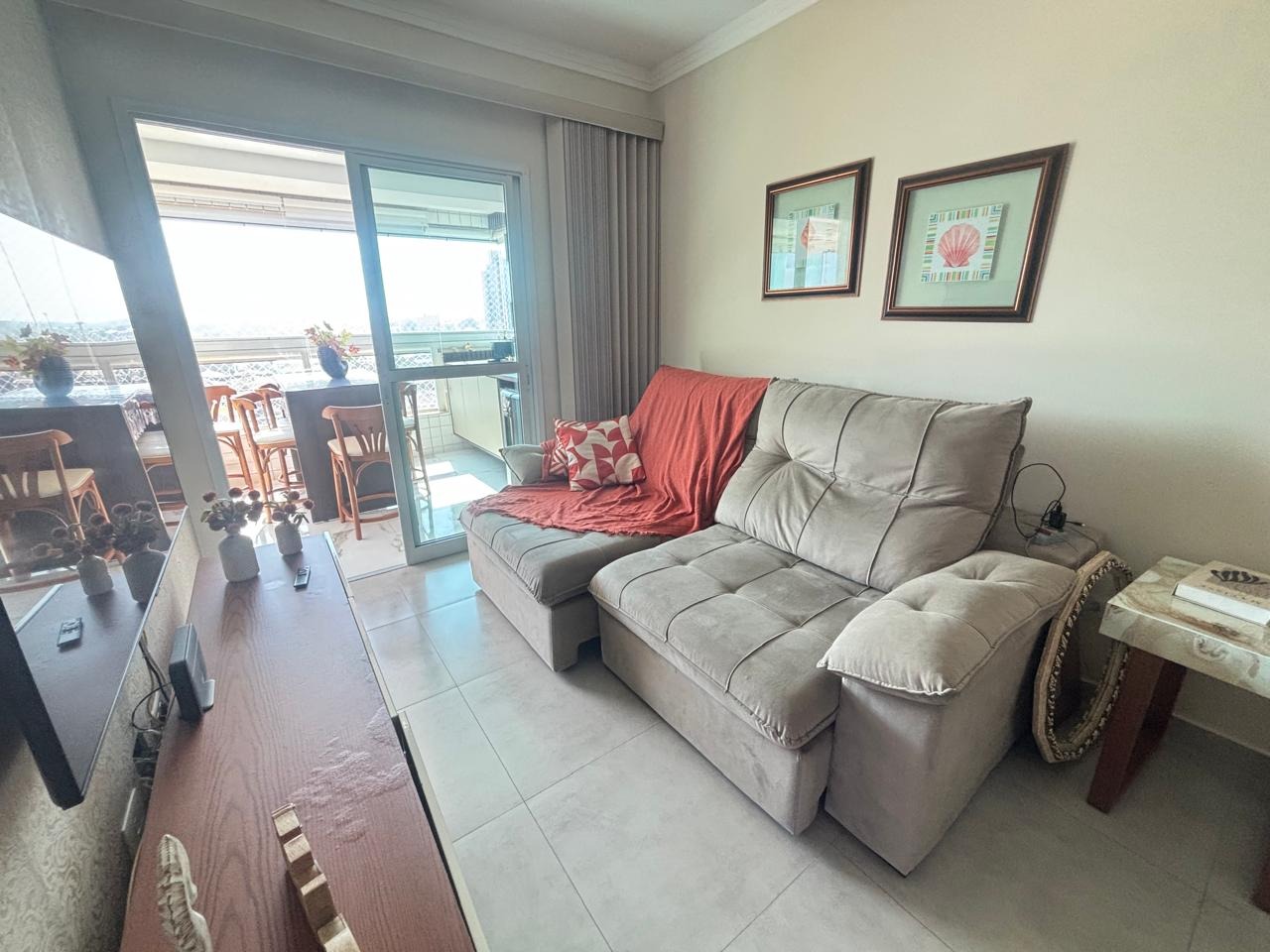 Apartamento, 2 quartos, 76 m² - Foto 22