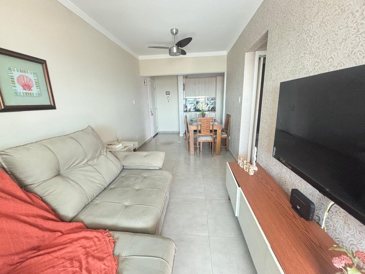 Apartamento, 2 quartos, 76 m² - Foto 24