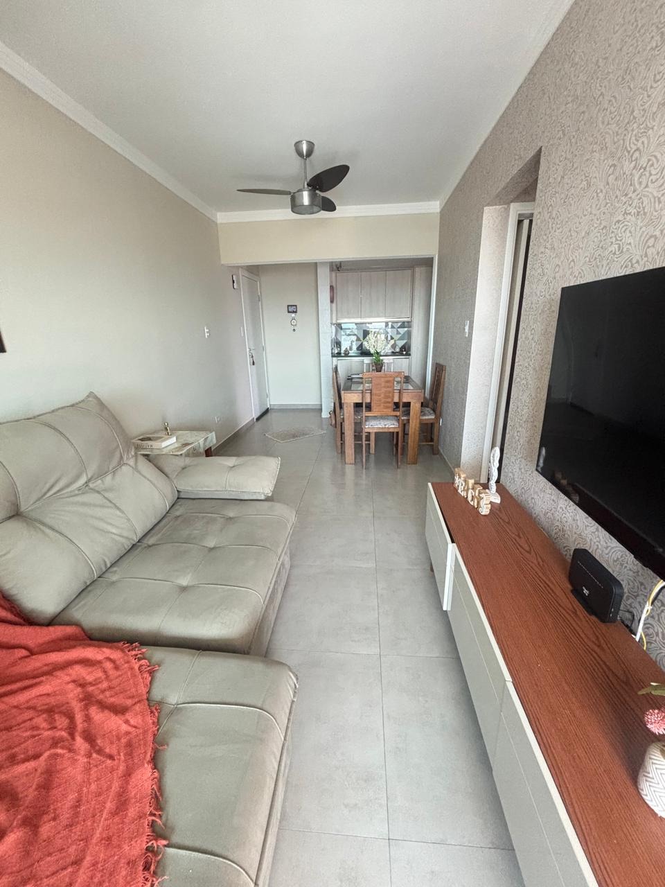 Apartamento, 2 quartos, 76 m² - Foto 25