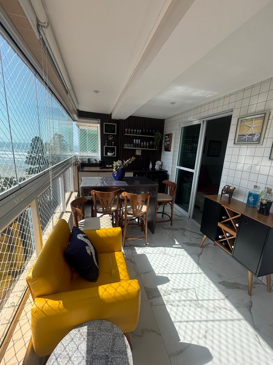 Apartamento, 2 quartos, 76 m² - Foto 27