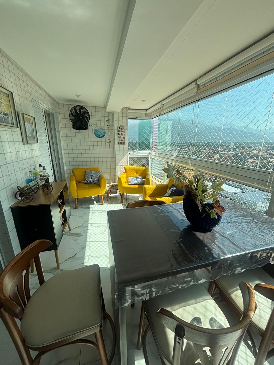 Apartamento, 2 quartos, 76 m² - Foto 29