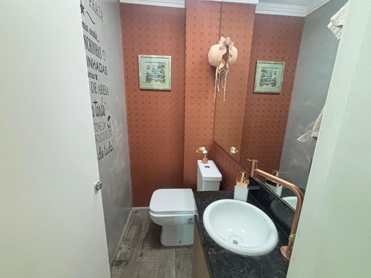 Apartamento, 2 quartos, 76 m² - Foto 30