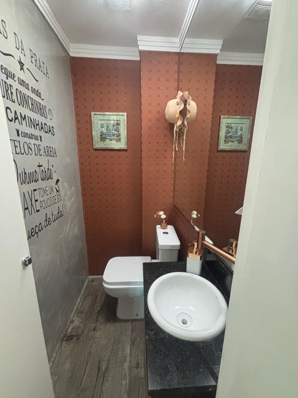 Apartamento, 2 quartos, 76 m² - Foto 31