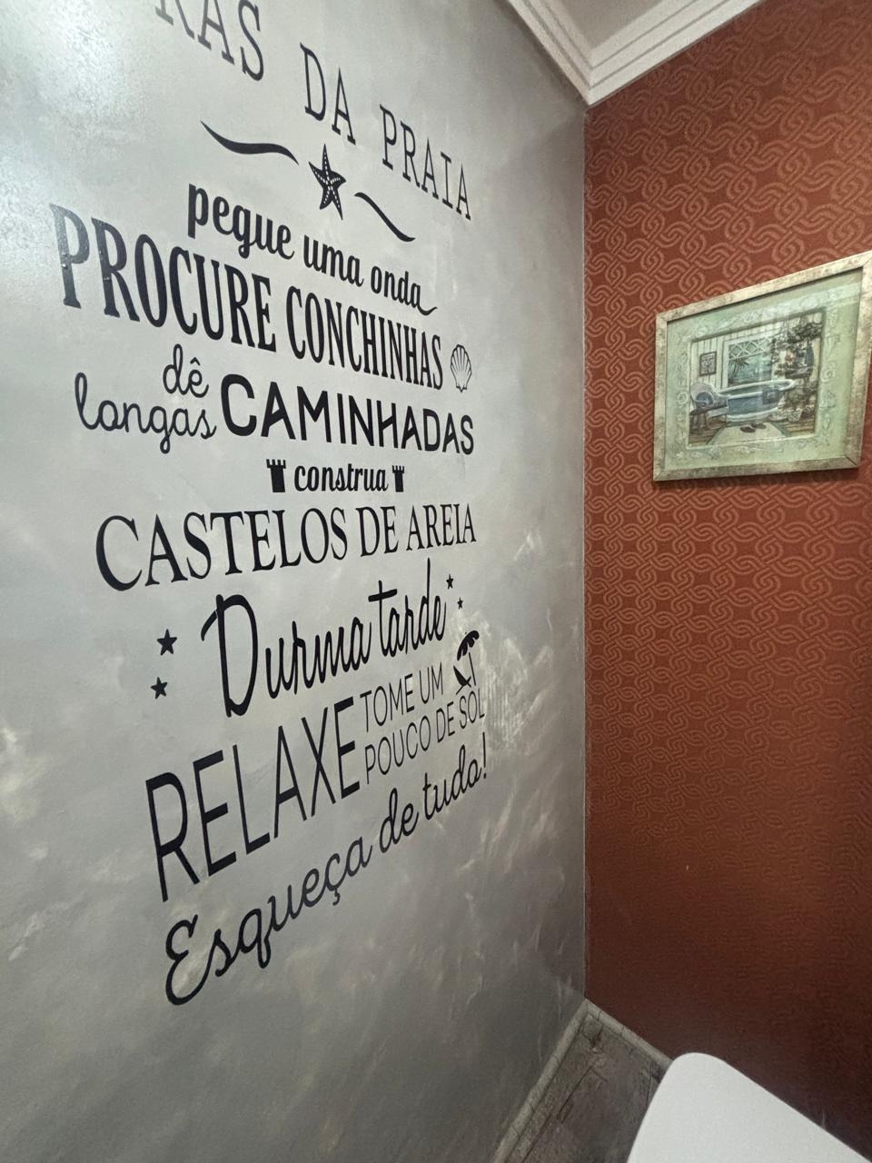 Apartamento, 2 quartos, 76 m² - Foto 33
