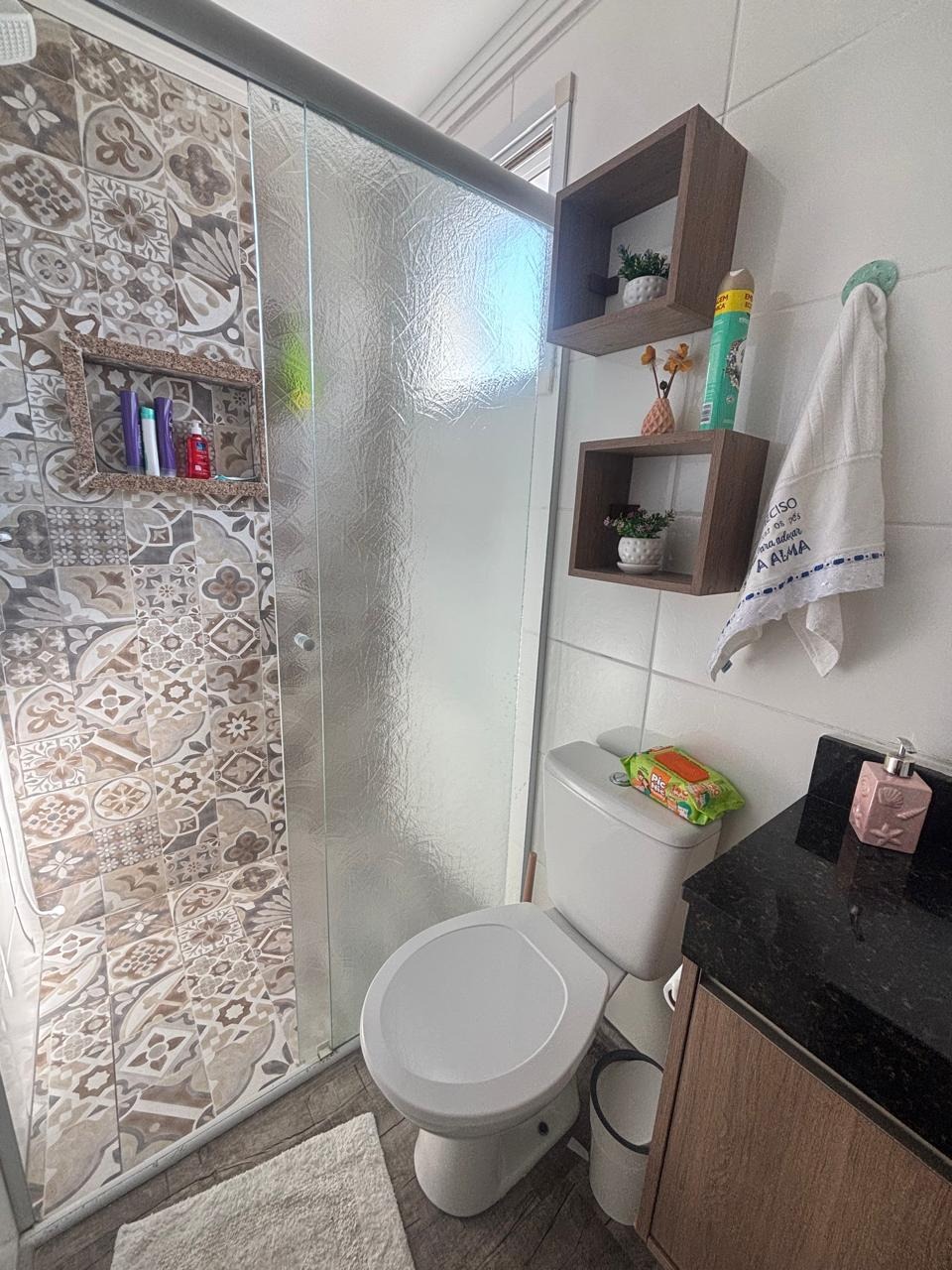 Apartamento, 2 quartos, 76 m² - Foto 35