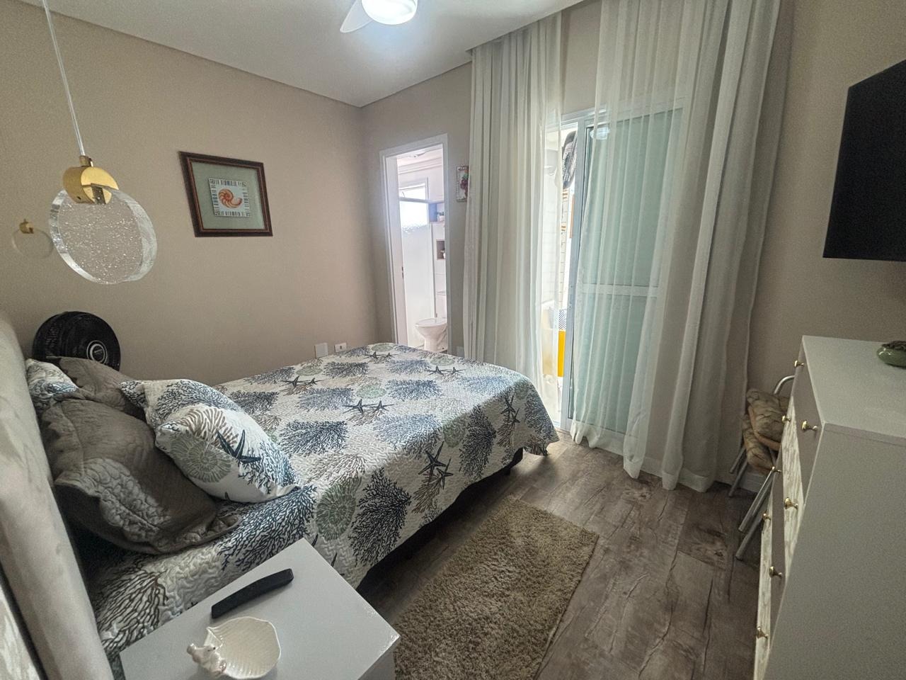Apartamento, 2 quartos, 76 m² - Foto 36