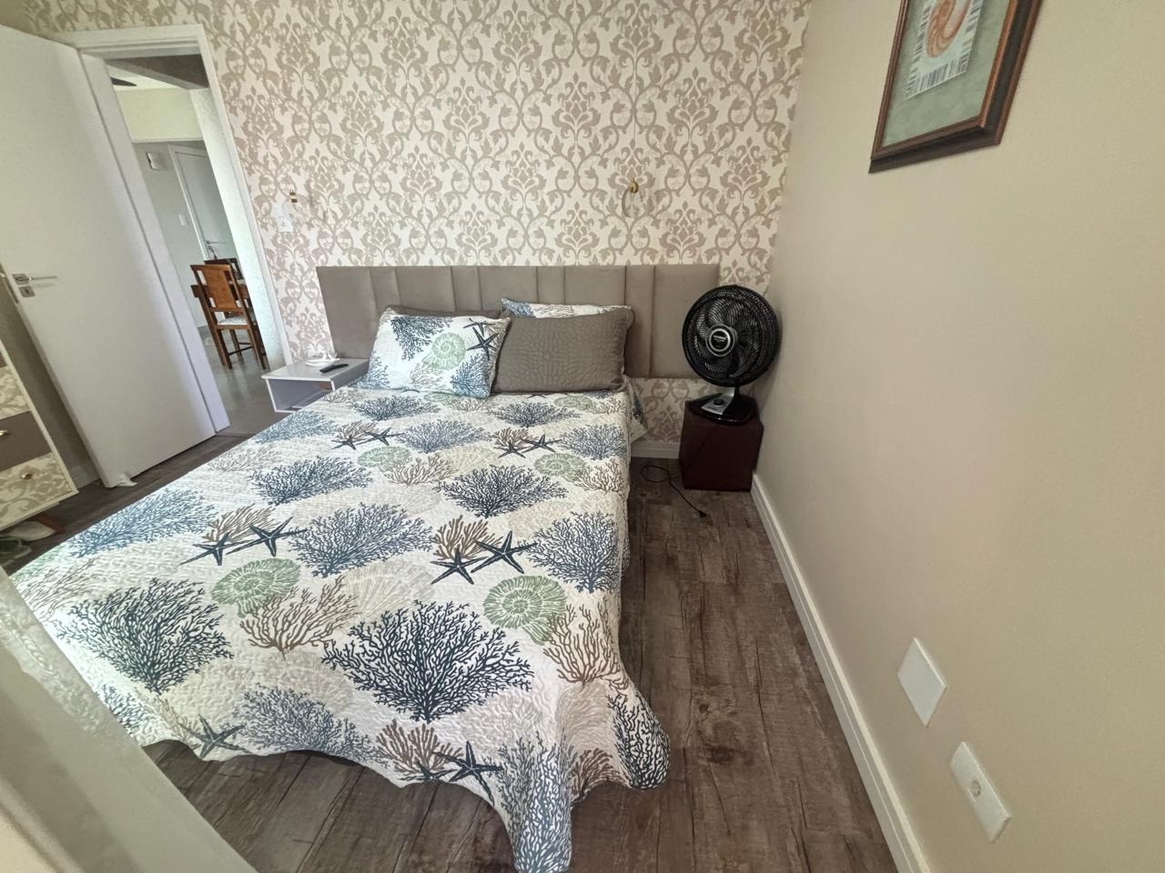 Apartamento, 2 quartos, 76 m² - Foto 38