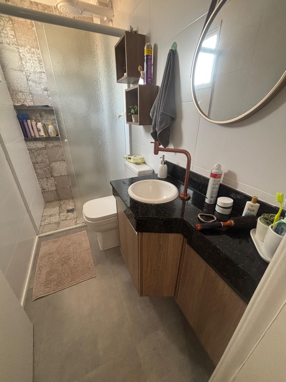 Apartamento, 2 quartos, 76 m² - Foto 43