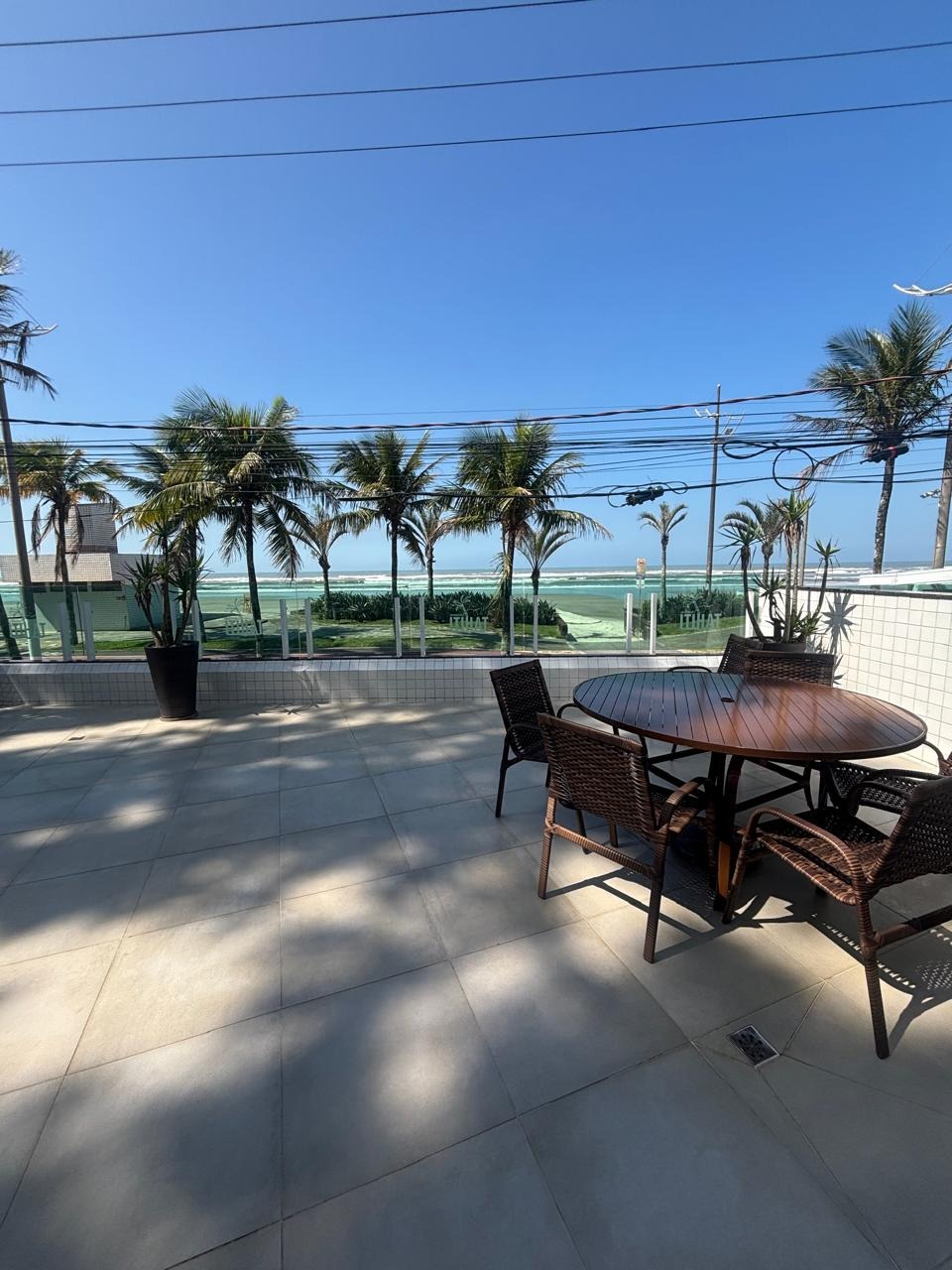 Apartamento, 2 quartos, 76 m² - Foto 49