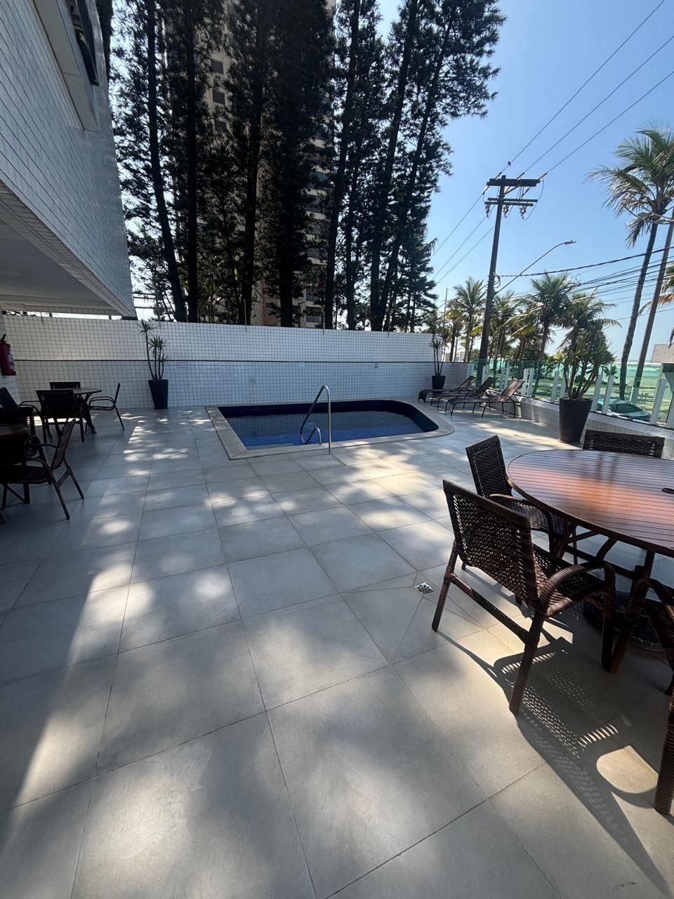 Apartamento, 2 quartos, 76 m² - Foto 5