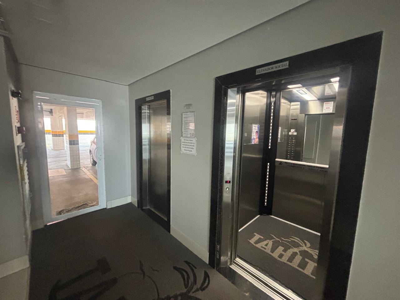 Apartamento, 2 quartos, 76 m² - Foto 50