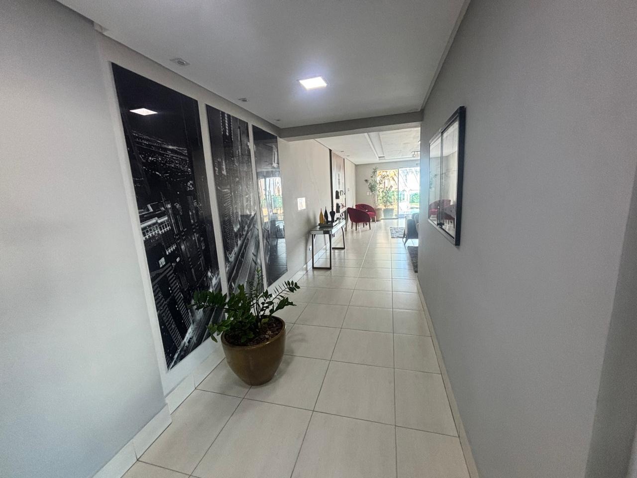 Apartamento, 2 quartos, 76 m² - Foto 52