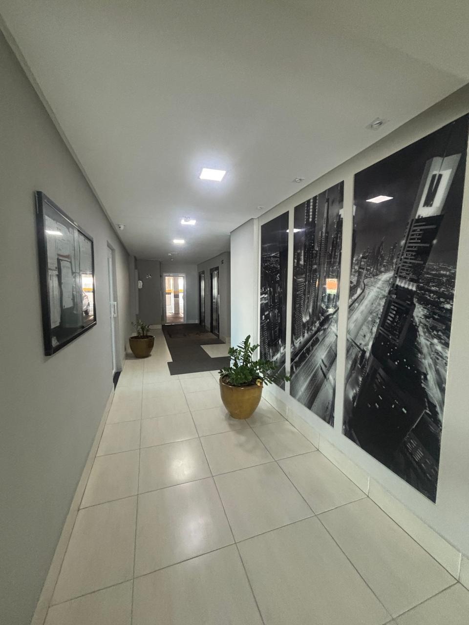 Apartamento, 2 quartos, 76 m² - Foto 55