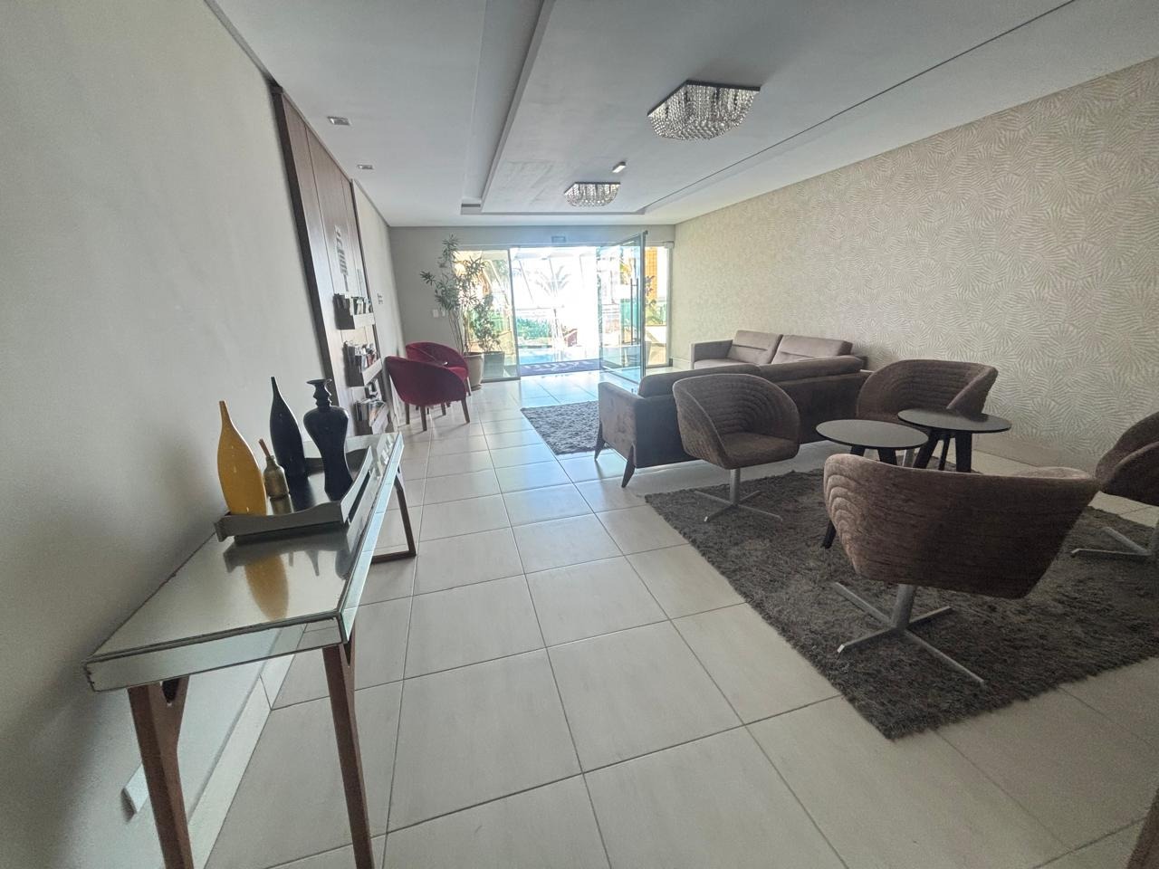 Apartamento, 2 quartos, 76 m² - Foto 58