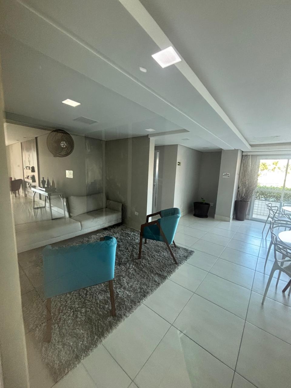 Apartamento, 2 quartos, 76 m² - Foto 63