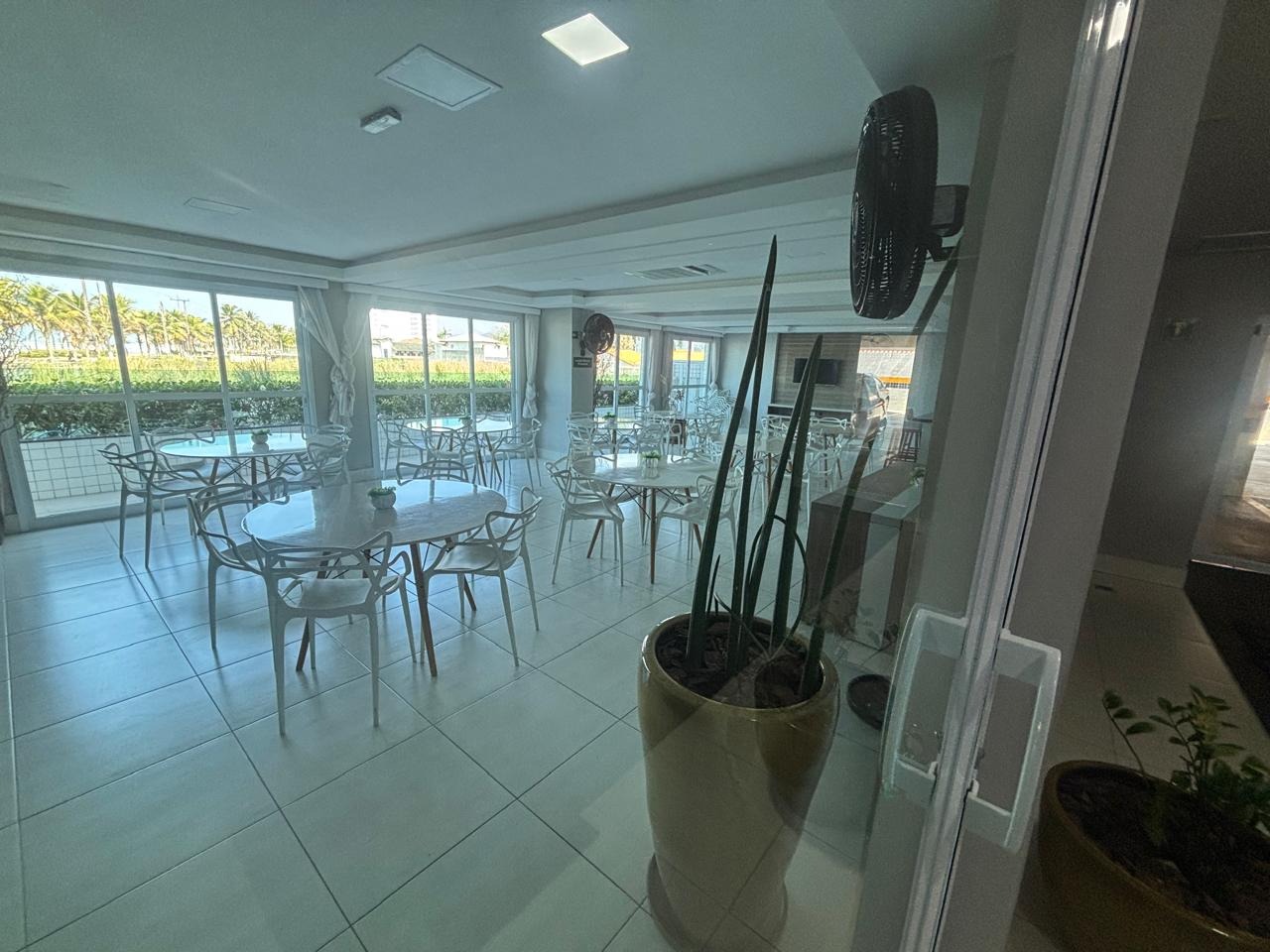 Apartamento, 2 quartos, 76 m² - Foto 64