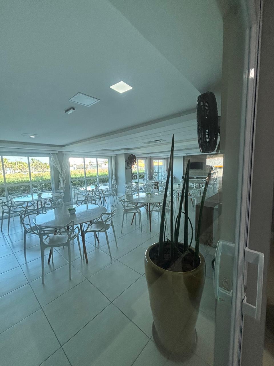 Apartamento, 2 quartos, 76 m² - Foto 65