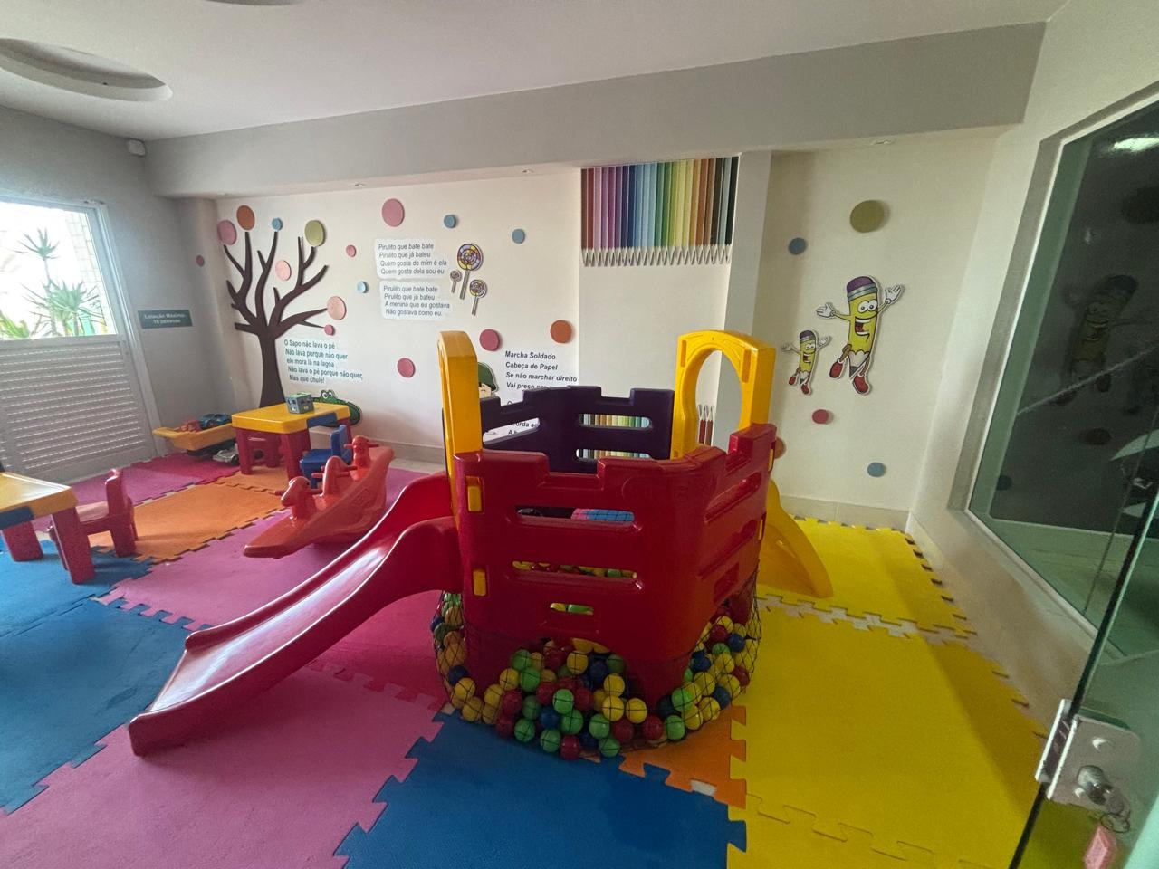 Apartamento, 2 quartos, 76 m² - Foto 66
